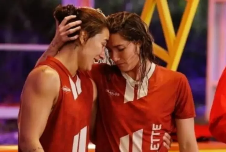 WhatsApp Image 2025-01-07 at 4.46.36 PM.jpeg