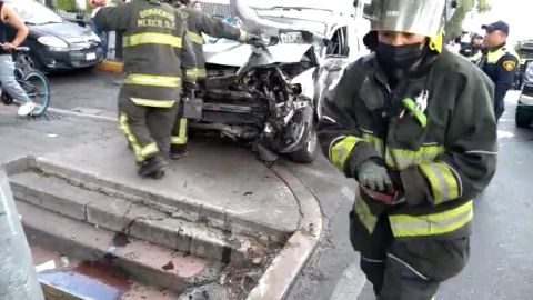choque_patrulla_tlalpan.png