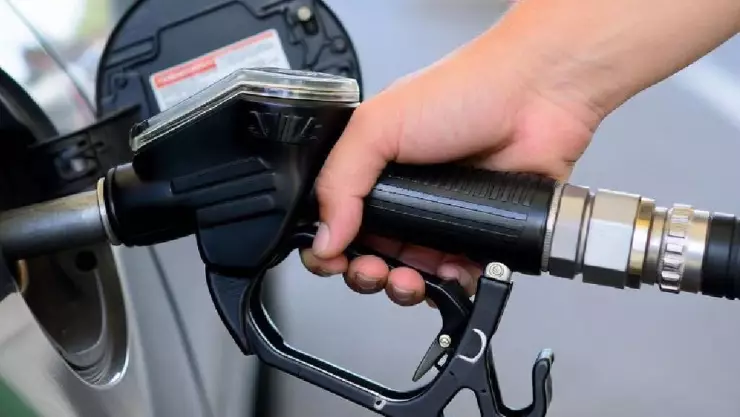 ¿Conviene pedir tanque lleno? Precio de la gasolina HOY martes 24 de marzo en Yucatán