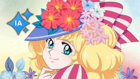 /azteca-7/asi-luciria-candy-candy-hoy-a-sus-60-anos-segun-la-inteligencia-artificial