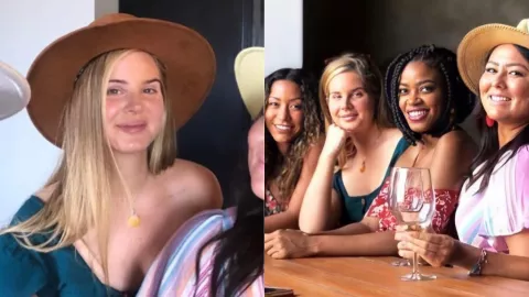 Famosos que han venido a Tijuana