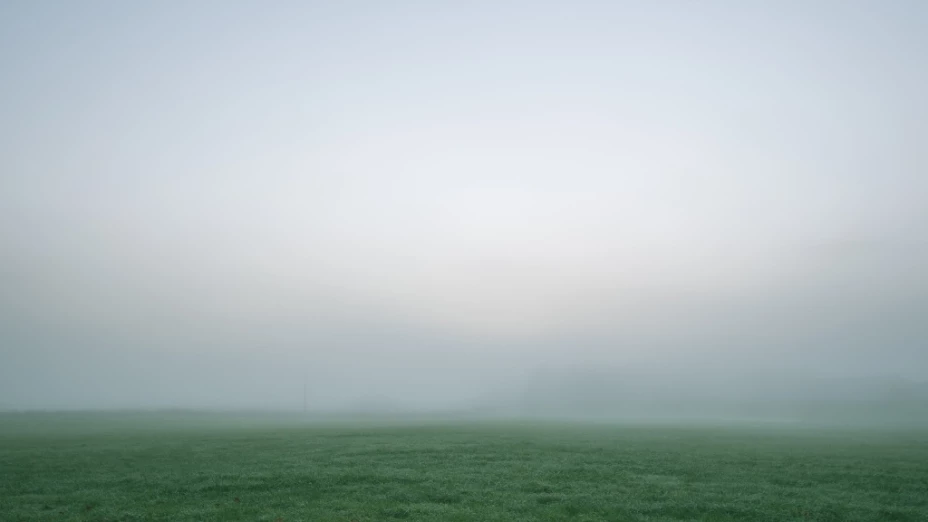 Clima para hoy sábado en Baja California