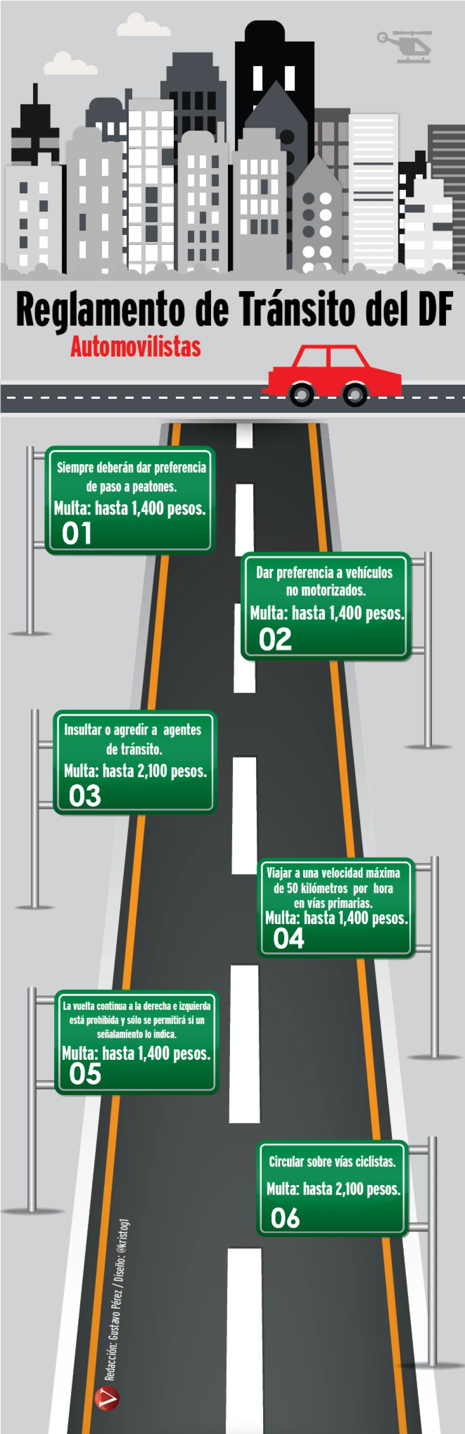 info-transito-autos.png