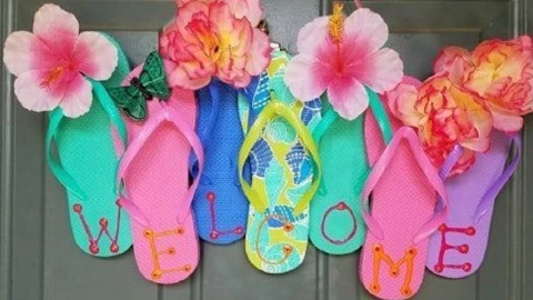flip flops.jpg