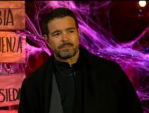 ¡Rompe en llanto en La Granja VIP! Pablo Montero revive el dolor de los fallecimientos de sus hermanos, detallando que ha sido difícil superar el dolor.jpg