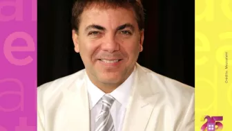 Amigos de Vicente Fernández