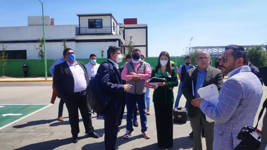 Pachuca 3 de abril.jpg