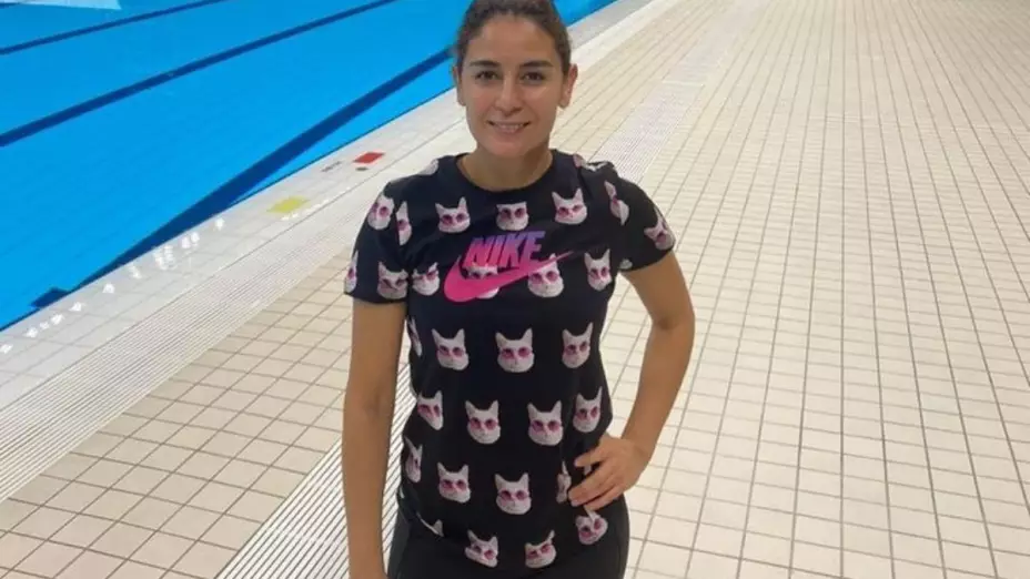 paola-espinosa-version.jpg