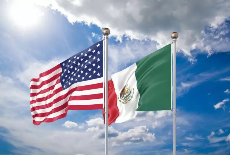 Este es el tiempo que debes vivir en EUA para solicitar la residencia permanente