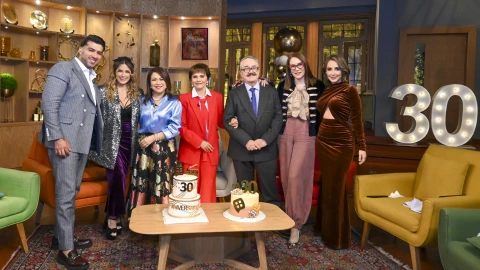 Ventaneando Aniversario 30.jpeg