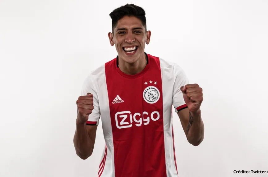 7 Futbolistas mexicanos en Europa Edson Alvarez.jpg