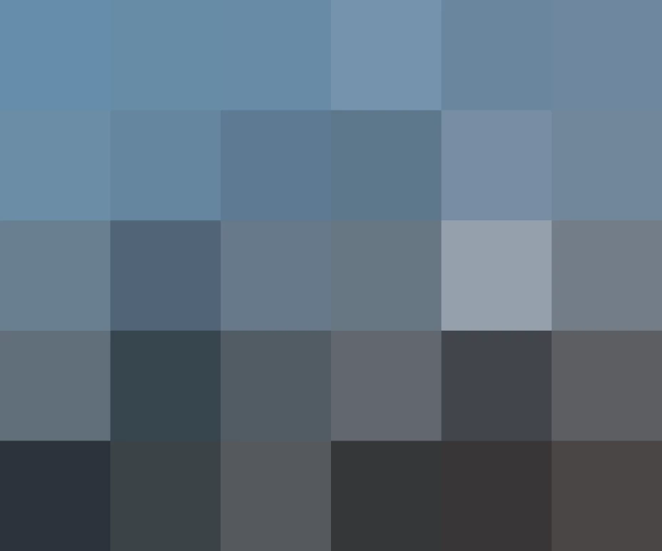 Cambios necesarios que permitan transforma a Pemex en una empresa productiva