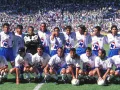 1 cruz azul campeón 1997 final león.jpg