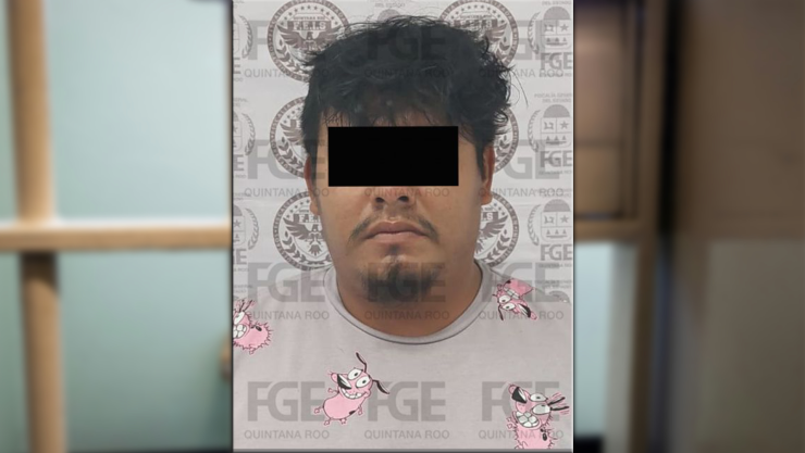 Vinculan a proceso a un hombre por doble homicidio en el Boulevard Kukulcán de Benito Juárez.jpg