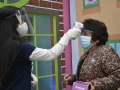 Sólo faltas tú ¡Súmate a esta gran causa y ayúdanos a generar muchas sonrisas!