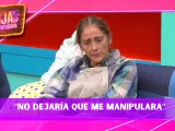 Azalia Ojeda quiere nominar a Pablo en La Granja VIP.jpg