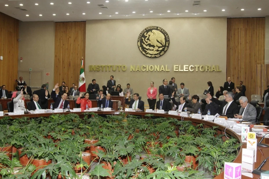 El consejero aclaró que el nombramiento oficial no se realizó de manera formal y lamentó las molestias en el dolor que representa para la familia.