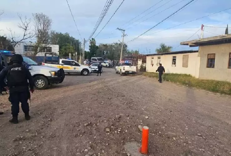 PORTADA partido en Salamanca.jpg