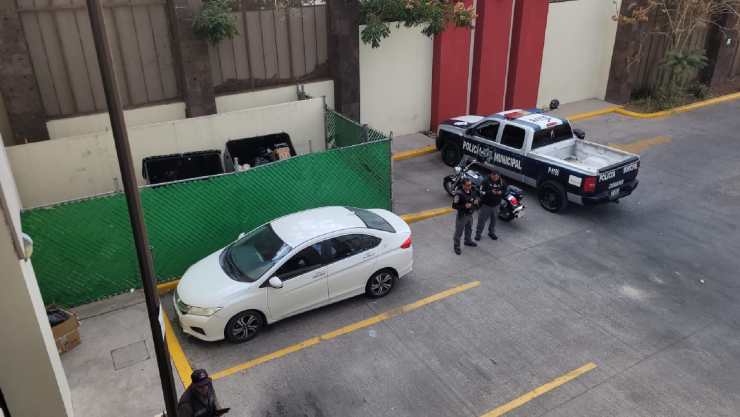 MUERTO HIPOTERMIA CHIHUAHUA.jpg