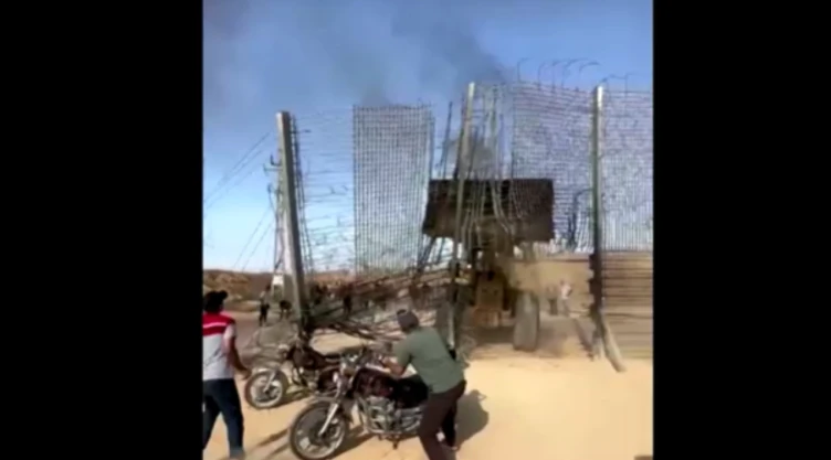 Joven-alemana-va-a-festival-por-la-paz-y-muere-a-manos-de-integrantes-de-Hamas-en-Israel