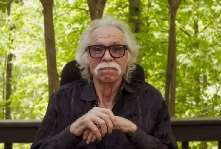 Leyenda de la música muere inesperadamente: ¿De qué murió?