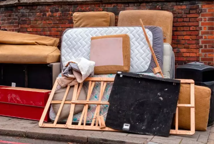 destilichadero chihuahua.jpg