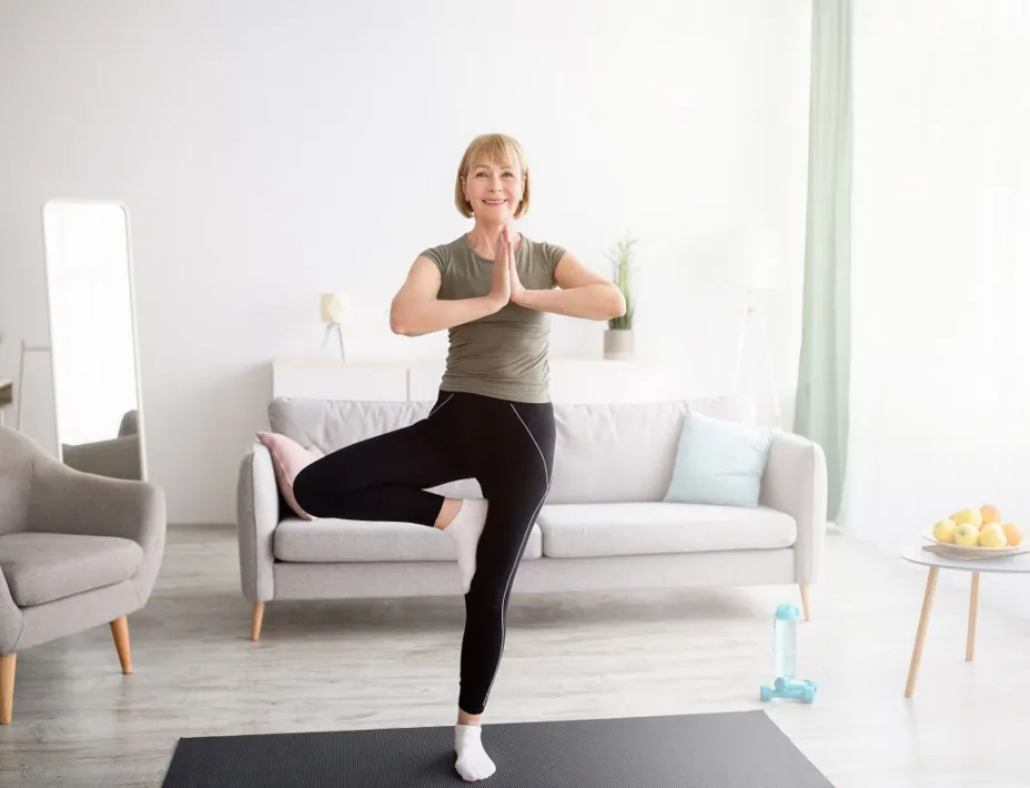 Yoga Flow unnamed .jpg