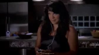 Callie-Torres-Greys-Anatomy