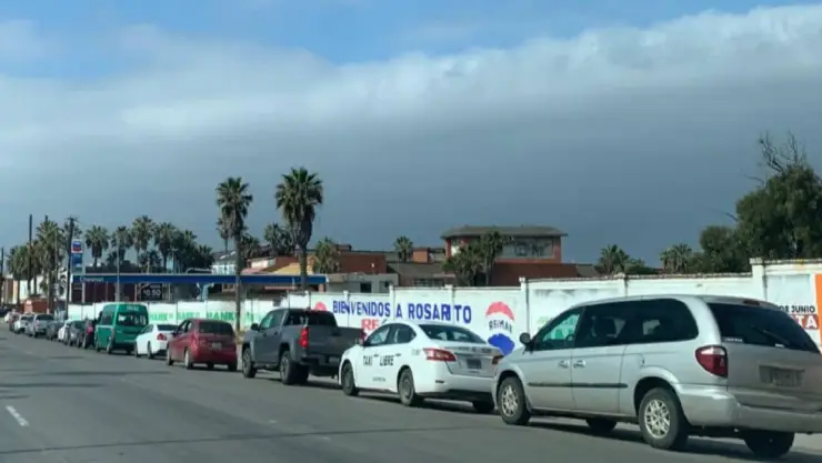 desabasto de gasolina en tijuana.jpg