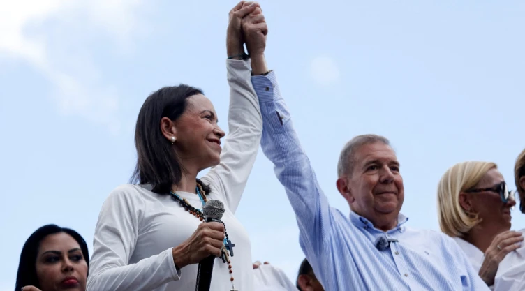 edmundo-gonzalez-venezuela-espana