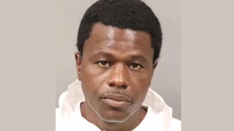 Detienen asesino serial de California.jpg