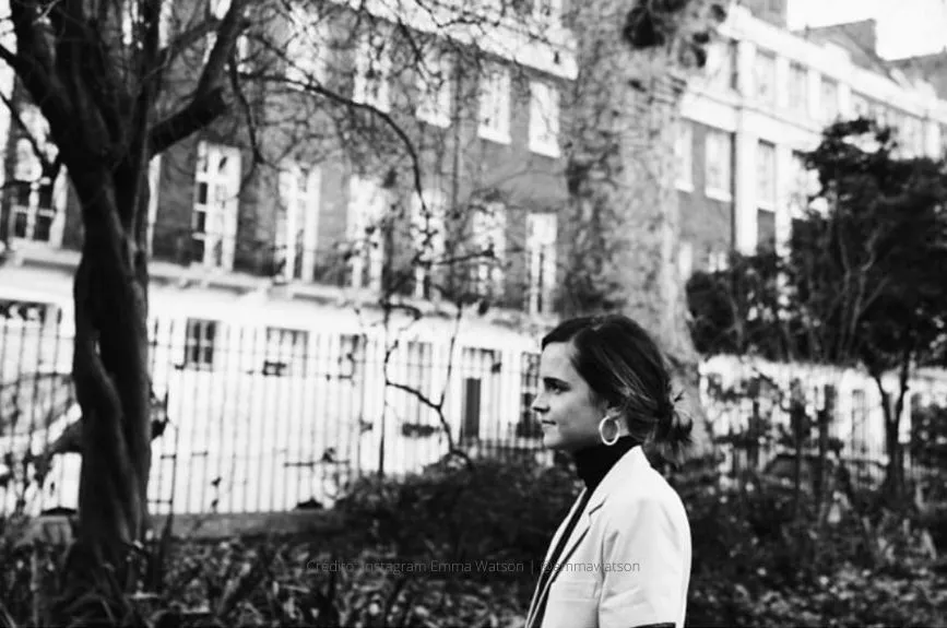 emma-watson-hermione (4).jpg
