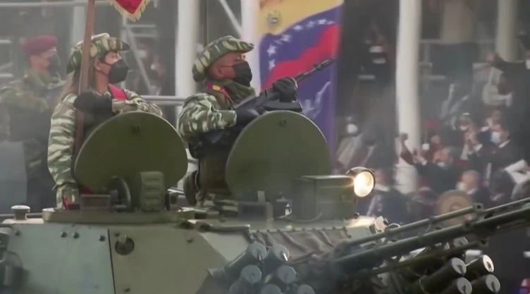 RUSIA_COLOMBIA_VENEZUELA_LATINOAMERICA.jpg
