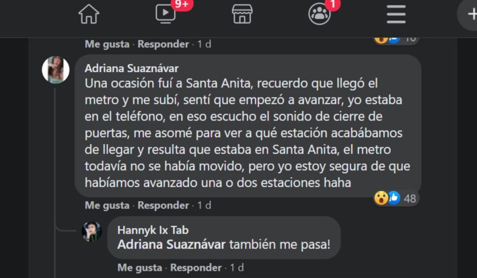 comentario Metro CDMX estaciones.jpg