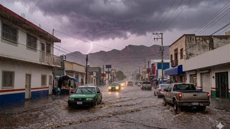 monzón ciudad juárez
