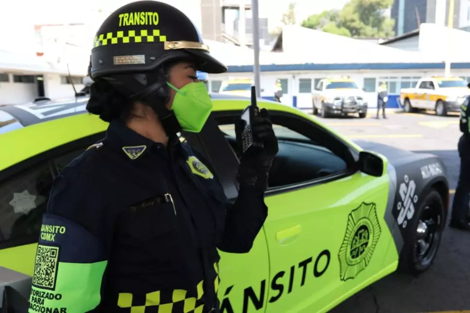 hoy-no-circula-28-mayo-cdmx-edomex.jpg