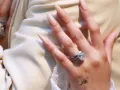 Anillo Ángela Aguilar.jpg