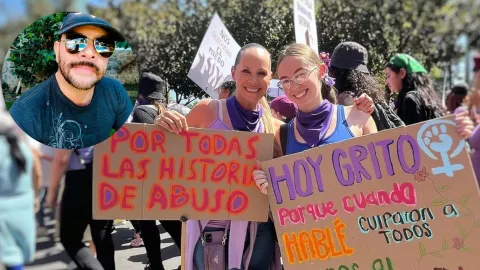 Alexa hofffman revela video hector parra.jpg