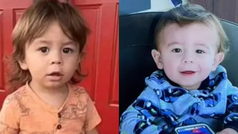 Quinton Simon menor desaparecido en Georgia.jpg