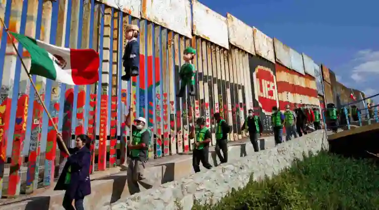 niños expulsion estados unidos frontera mexico.jpg