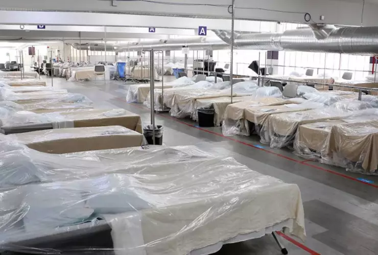 hospital estacionamiento .jpg