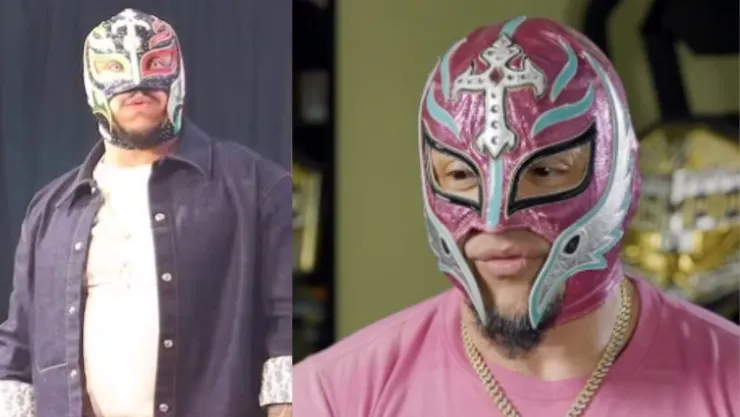 dia-rey-mysterio-perdio-ojo-wwe.jpg