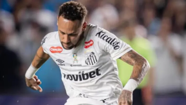 razones-neymar-no-titular-brasil-mundial-2026.jpg