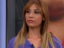 Se robó a mi esposo y ahora a mi hijo, programa del 21 de octubre 2026 de Acércate a Rocío