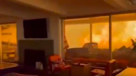 Captura de Pantalla 2025-01-08 a la(s) 18.44.04.png