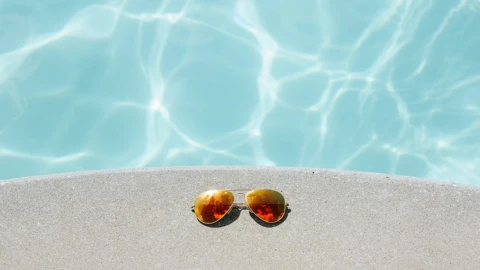 días de descanso sep 2024-2025