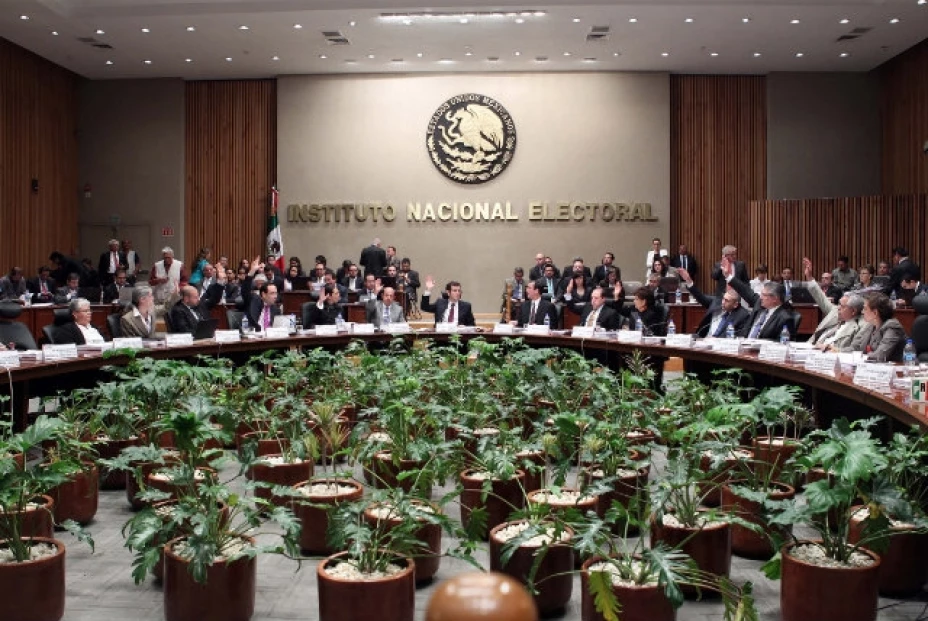 Atentado en Pakistán