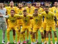 Alineación de Rumania vs Países Bajos.jpg