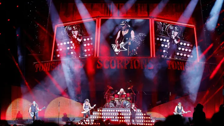 cancelacion concierto scorpions.jpg