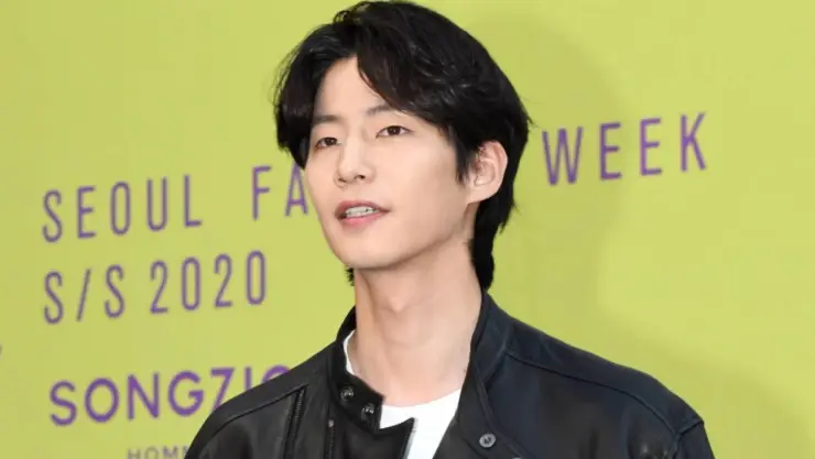 Muere Song Jae Rim
